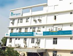Apollo hospitals believe in community engagement and provides its customers more than just specific health treatments. Best Multi Speciality Hospital In Chunni Ganj Kanpur Apollo Spectra