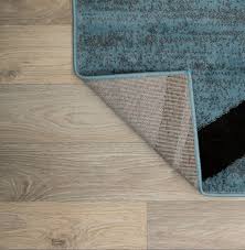 rug modern rug contemporary area