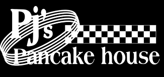 Pjs Pancake House Get Forky gambar png