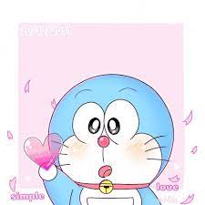 Shop Doraemon - ☆Share kho ảnh Doraemon siêu cute của...