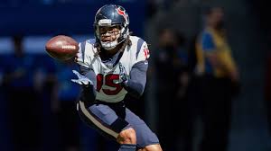 Compare fantasy football players with expert projections, stats, opponent and matchup details from the fantasy footballers. 2020 Fantasy Football Week 1 Start Em Sit Em Roto Street Journal