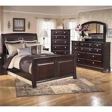 Additionally, frames, foundations, and adjustable bases are available for customers wanting to complete or revamp a bedroom set. Nebraska Furniture Mart Ashley 4 Piece Queen Bedroom Set Ashley Bedroom Furniture Sets Ashley Furniture Bedroom Bedroom Furniture Sets