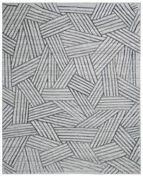 modern texture 11 david tiftickjian