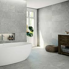 bathroom tiles international tiles