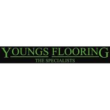 youngs flooring southend on sea