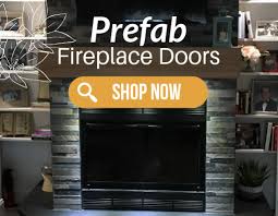 Fireplace Doors Online Fireplace Door Outdoor Fire Experts