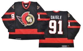 This page is about the meaning, origin and characteristic of the symbol, emblem, seal, sign, logo or flag: Ottawa Senators Jersey History Cheap Online