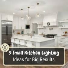recessed lighting placement how to