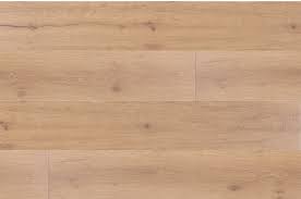 corkwood elite cork flooring