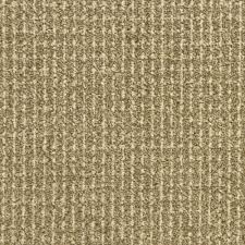 masland carpetsbungalowdockcarpet