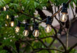Best Outdoor Solar Hanging Lights