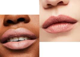 mac lipstick colors for diffe skin