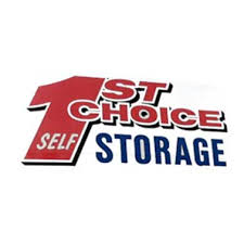 best self storage units in bloomington