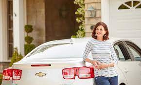 Did an auto quote online with hartford insurance using the link provided by aarp a few days ago. Aarp Auto Insurance Aarp Car Insurance Quote The Hartford