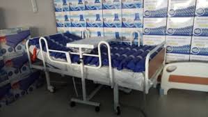 Havalı yatak hasta karyolası ve sedye çeşitleri. Ikinci El Hasta Yatagi Fiyatlari Hasta Yataklari