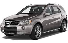Motogurumag.com is an online resource with guides & diagrams for all kinds of vehicles. 05 11 Mercedes Ml Class W164 Fuse Box Diagram