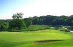Texas Star Golf Course in Euless, Texas, USA | GolfPass