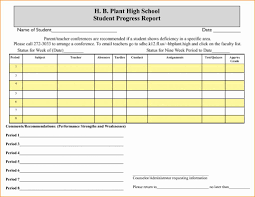 Construction Daily Progress Report Template Free Activity Excel 11