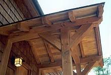 You can consult with a specialist who. Timber Framing Wikipedia