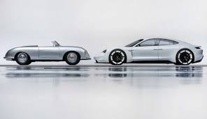 Jahrhunderts in europa hergestellt und werden derzeit von vielen herstellern auf der ganzen welt. Seit 70 Jahren Steht Porsche Fur Sportwagen