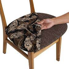 Folding Chair Cover