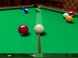 Pool break pro 3d billiards: Pool Break Pro 3d Billar Android Juego Apk Com Kb Carrom3dfull Por Kinetic Bytes Descargue A Su Movil Desde Phoneky