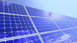 Solárna kvapalina sa stane novým favoritom energie? Až dvojnásobok kapacity  batérie Tesla - SOLAR NEWS - Novinky - Nomo Group Co., Limited