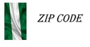 When done, click get postcode and the zip / postal code will be shown alongside other. What Is Nigeria Zip Code And The List Of Zip Codes In Nigeria