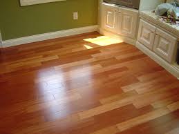 exotic hardwood floors