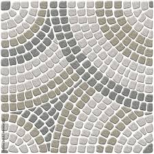 stone parking and floor tiles design