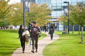 List of Tuition Free Universities in Canada for International Students –  Study Abroad Nations