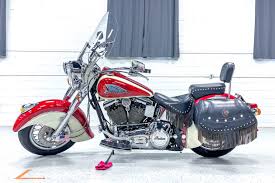 1999 indian chief limited edition
