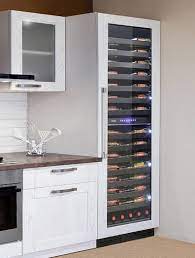 24x7 product experts · email exclusives · top brands What Is A Wine Refrigerator Called