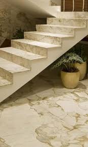 marble tiles repairing of chipped