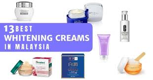 Learn more about our natural. 13 Best Whitening Creams In Malaysia 2021 Face Skin