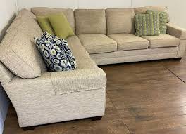 used couches washington dc