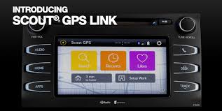 Concepts, questions, pictures, or anything else you can think of are encouraged. How To Add Toyota Scout Gps To Entune