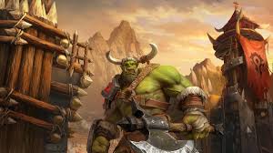 Reign of chaos and its expansion the frozen throne. Warcraft Iii Reforged Ist Jetzt Live Warcraft Iii Reforged Blizzard Neuigkeiten