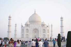 delhi to agra one day tour packages by car
