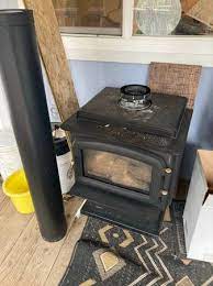 Propane Gas Fireplace Appliances By