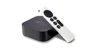 In this review of the apple tv 4k, we cover: Apple Tv 4k 2021 Review What Hi Fi