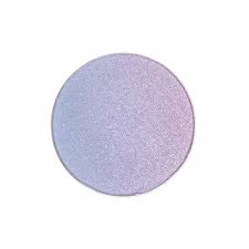 makeup geek duochrome eyeshadow pan