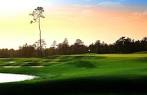 The National Golf Club of Louisiana in Westlake, Louisiana, USA ...