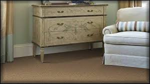 savannah carpet s quality carpet