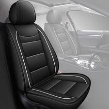 Faux Leather For Nissan Rogue 2020 2022