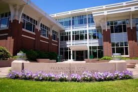 Babson MBA Deadlines             Clear Admit  Mba admission essay tips