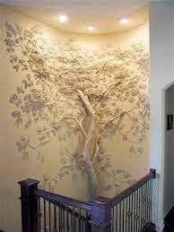 270 Drywall Art Sculpture Love Ideas In