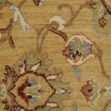 alexia carpet by masland 9 colors