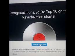 Top 10 Artist In Dallas Tx Reverbnation Charts Treedogg Mr