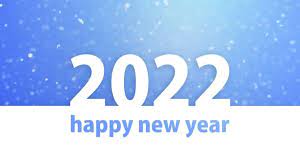 Happy New Year 2022: Wishes, quotes and ...